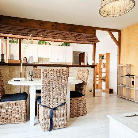 Annecy-Le-Vieux Albigny - Proche Lac - Majord'Home Esterno foto